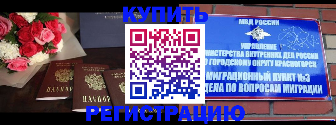 регистрация для дет. сада в Электрогорске